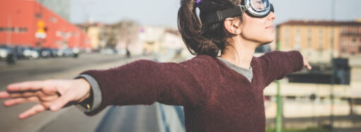 USCIS eases concerns over new H-1B visa fee