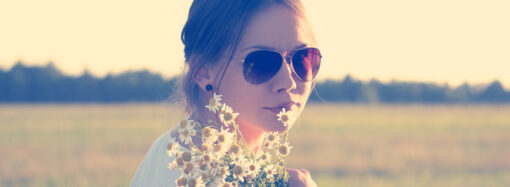 Eye implant restores reading ability for blind patients