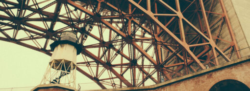 Eye implant restores reading ability for blind patients