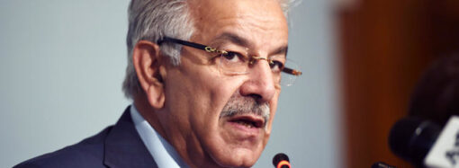 Muslim bloc condemns Gaza ceasefire violations