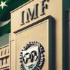 Pakistan secures IMF nod for wheat procurement plan