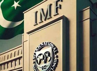Pakistan secures IMF nod for wheat procurement plan