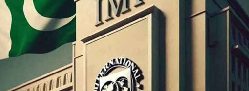 Pakistan secures IMF nod for wheat procurement plan