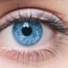 Eye implant restores reading ability for blind patients