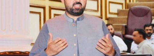 Sindh cess stalls fuel clearance, sparks supply concerns