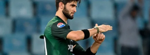 ICC questions Pakistan’s refusal to face India in World Cup