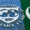 A practical path to ending Pakistan’s IMF reliance