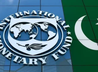 A practical path to ending Pakistan’s IMF reliance