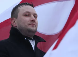 Greenland leader left out of Trump-Rutte talks