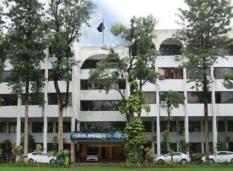 FIA cybercrime wing officers face probe over extortion claims