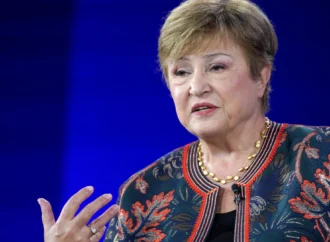 IMF praises Pakistan’s reform progress