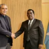 Pakistan and Somalia agree on visa-free travel for diplomats