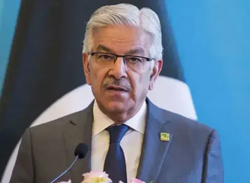 Seasonal Migration, Not Crisis, No Operation in Tirah