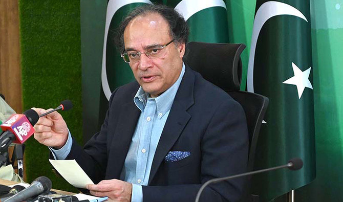 Government clears rebasing of National Accounts to 2025-26