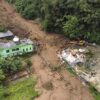 West Java Landslide Triggers Deadly Toll