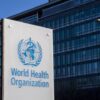 US departure from WHO raises alarm over global health