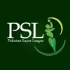 PCB elevates five players to Platinum for PSL