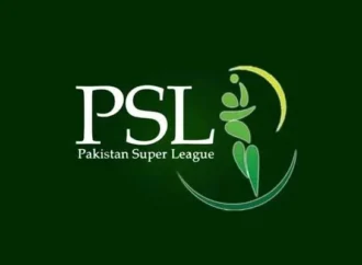 PCB elevates five players to Platinum for PSL