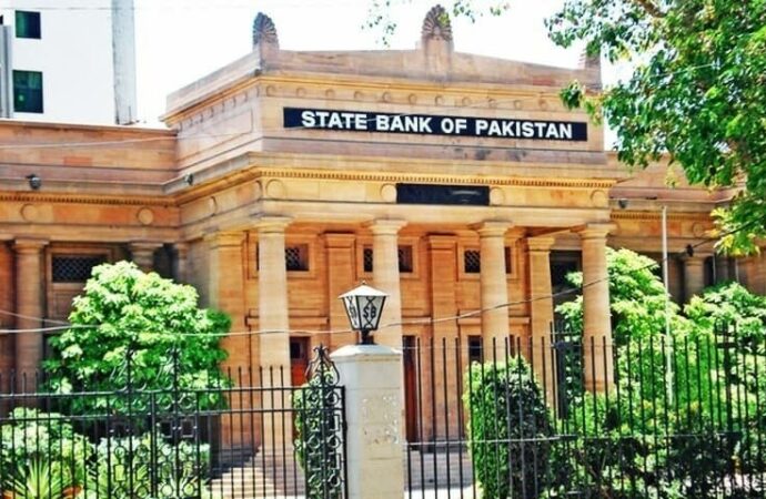 Business community criticises SBP’s decision to keep policy rate unchanged