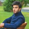 Imran Abbas moves audience with heartfelt tribute to late mother