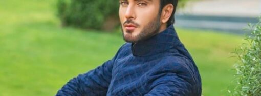 Arijit Singh steps away from Bollywood playback singing