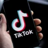 Canadian court lifts TikTok ban for review