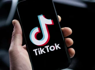 Canadian court lifts TikTok ban for review