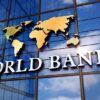 World Bank highlights economic risks for Pakistan