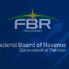 FBR exposes irregularities in Sindh solar imports
