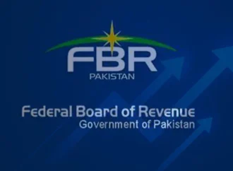FBR exposes irregularities in Sindh solar imports