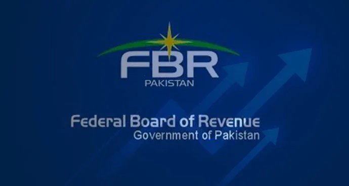 FBR exposes irregularities in Sindh solar imports