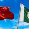 Pakistan seeks stronger rice trade with Turkiye