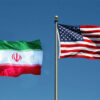 Iran vows harsh response to any US strike