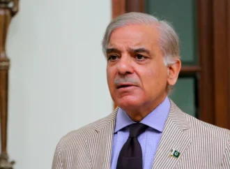 PM reviews NHA projects as Carec loan faces risk