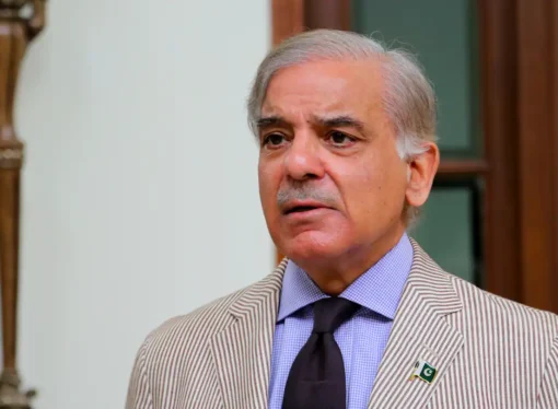 PM reviews NHA projects as Carec loan faces risk