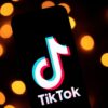 TikTok settles youth addiction case before trial