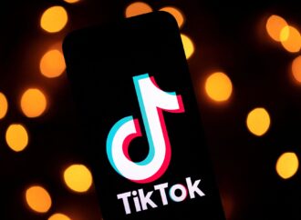 TikTok settles youth addiction case before trial