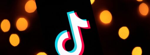 Google brings Gemini AI navigation to walkers and cyclists