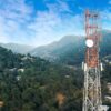 Government moves to expand telecom spectrum for faster internet