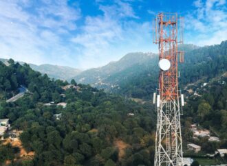 Government moves to expand telecom spectrum for faster internet