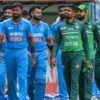 ICC questions Pakistan’s refusal to face India in World Cup